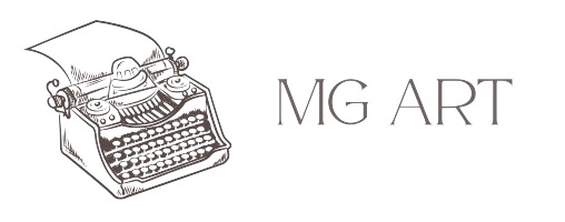 logo mg art široké removebg preview