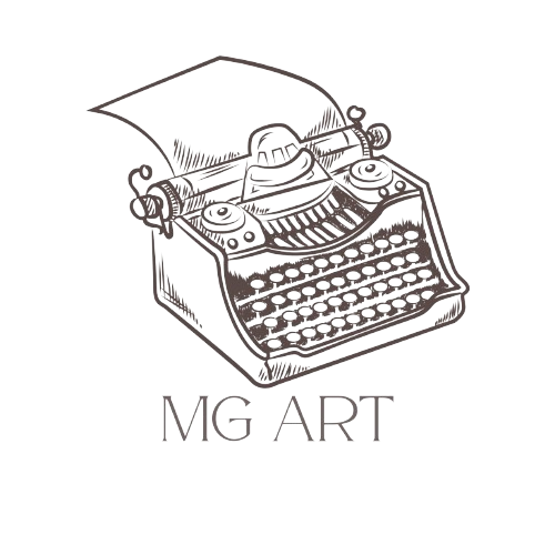 logo mg art removebg preview